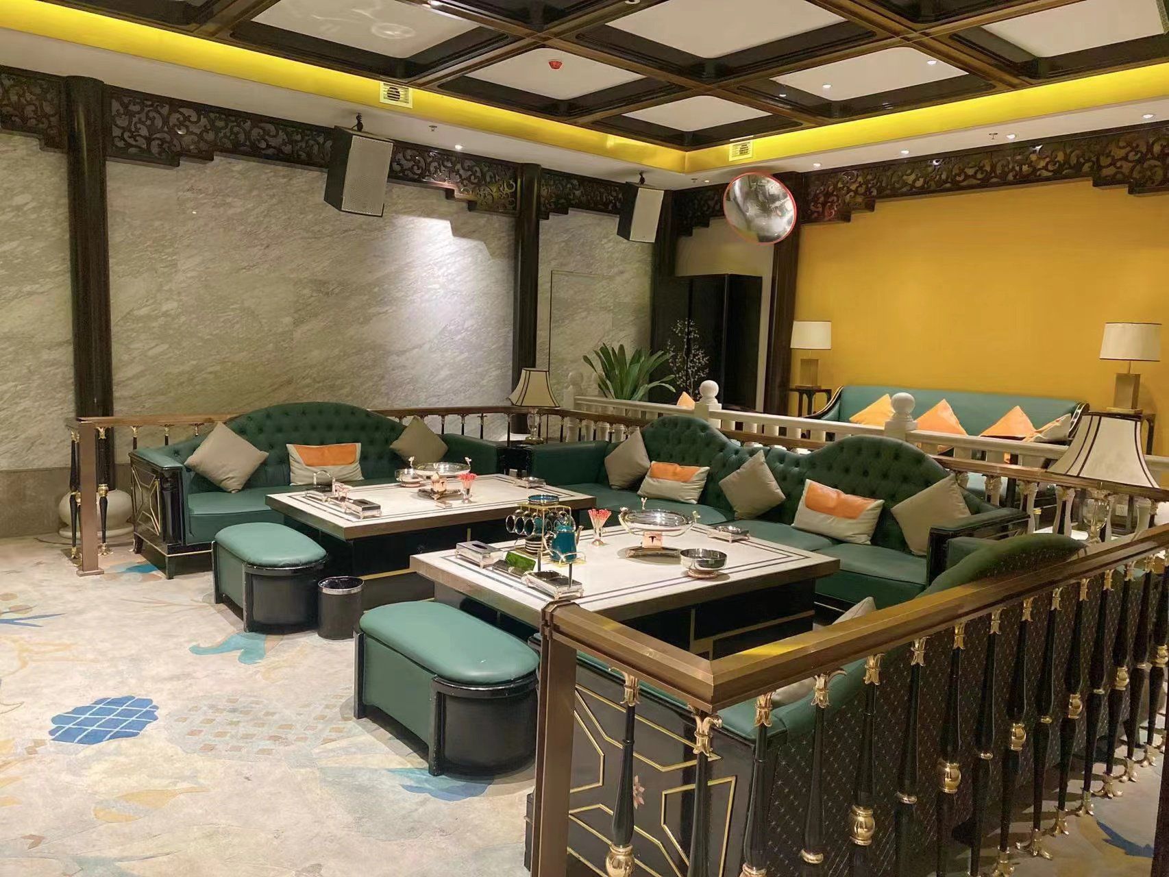 温州商务ktv，寻找商务ktv最佳去处-永嘉县ktv预订