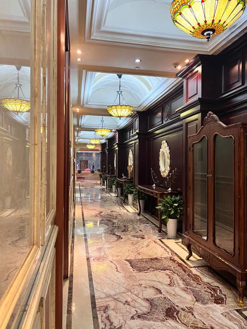 温州商务ktv环境好吗商务ktv怎么样-永嘉县ktv预订